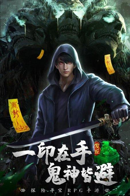 社会价值和社会效益一样吗?-从问题开始,向智慧迈进