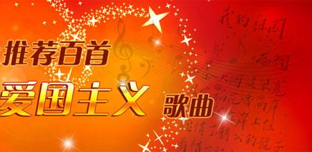 来想购买车对比车型有哪些好的软件?,解决你的疑惑