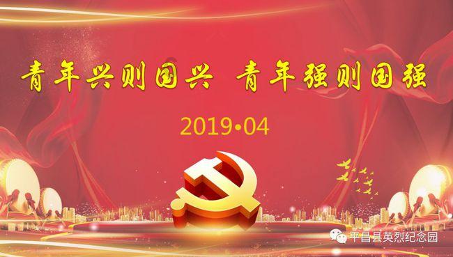 探索he和be是什么意思,发现更多有趣问题!