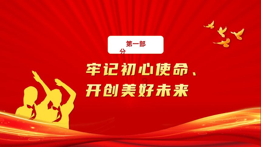黎明大学成人高考录取分数线-专业问答平台